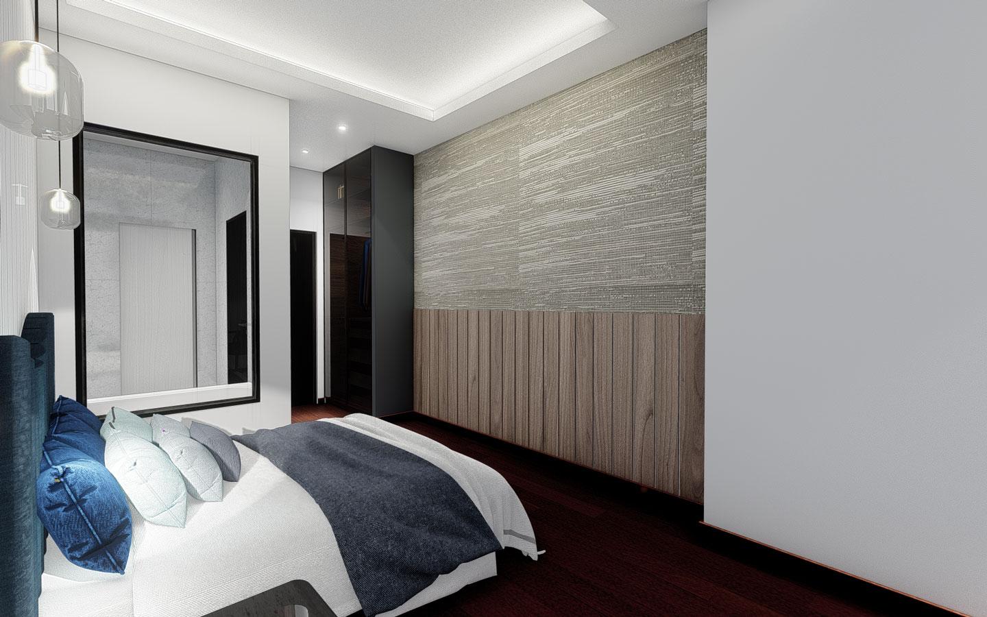 Les Vagues Hotel & Spa Arcachon Bagian luar foto