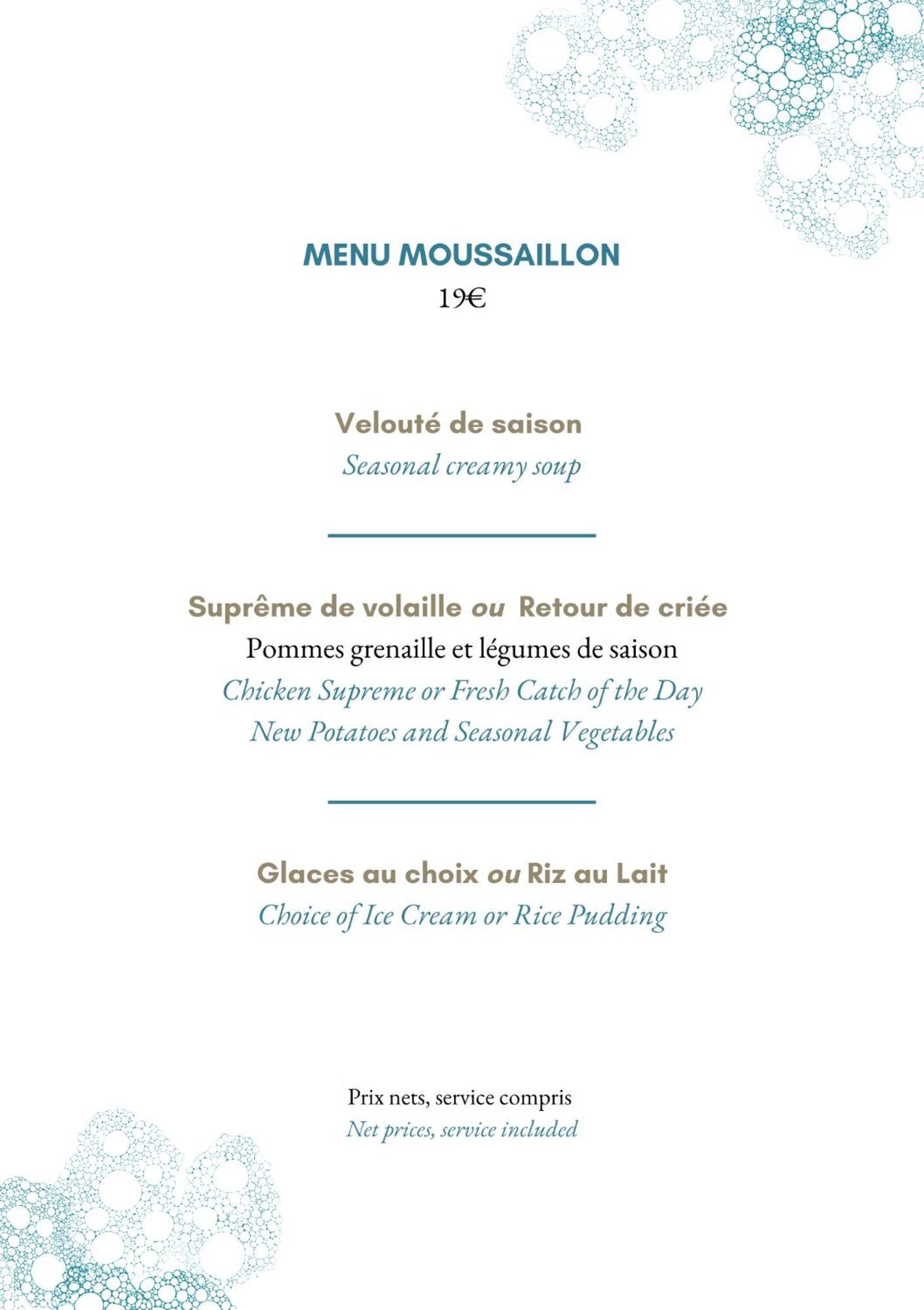 Les Vagues Hotel & Spa Arcachon Bagian luar foto